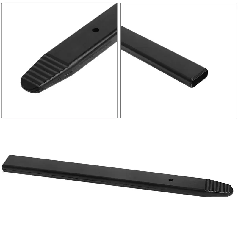 340 мм длинный носок обода протектор защита для шиномонтажного устройства инструмент для подъема бусин для использования на многих шиномонтажных бусинах инструменты для подъема/пружина