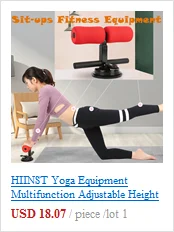 Durable Yoga Mat Bag Portable Yoga Mat Breathable Mesh Bag Nylon Carrier Washable Adjustable Strap Carry Bag Fitness Exercise528