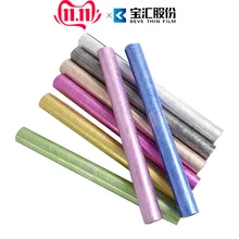 Самоклеящиеся обои, водостойкие/маслостойкие текстурированные 45 см* 10 м, восстановленные наклейки для мебели, декоративные виниловые обои для комнаты