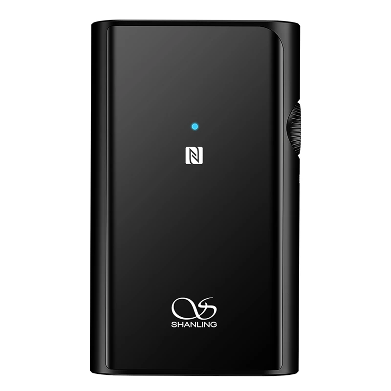 Xiaomi Mitu Children's Phone 4C Student Smart