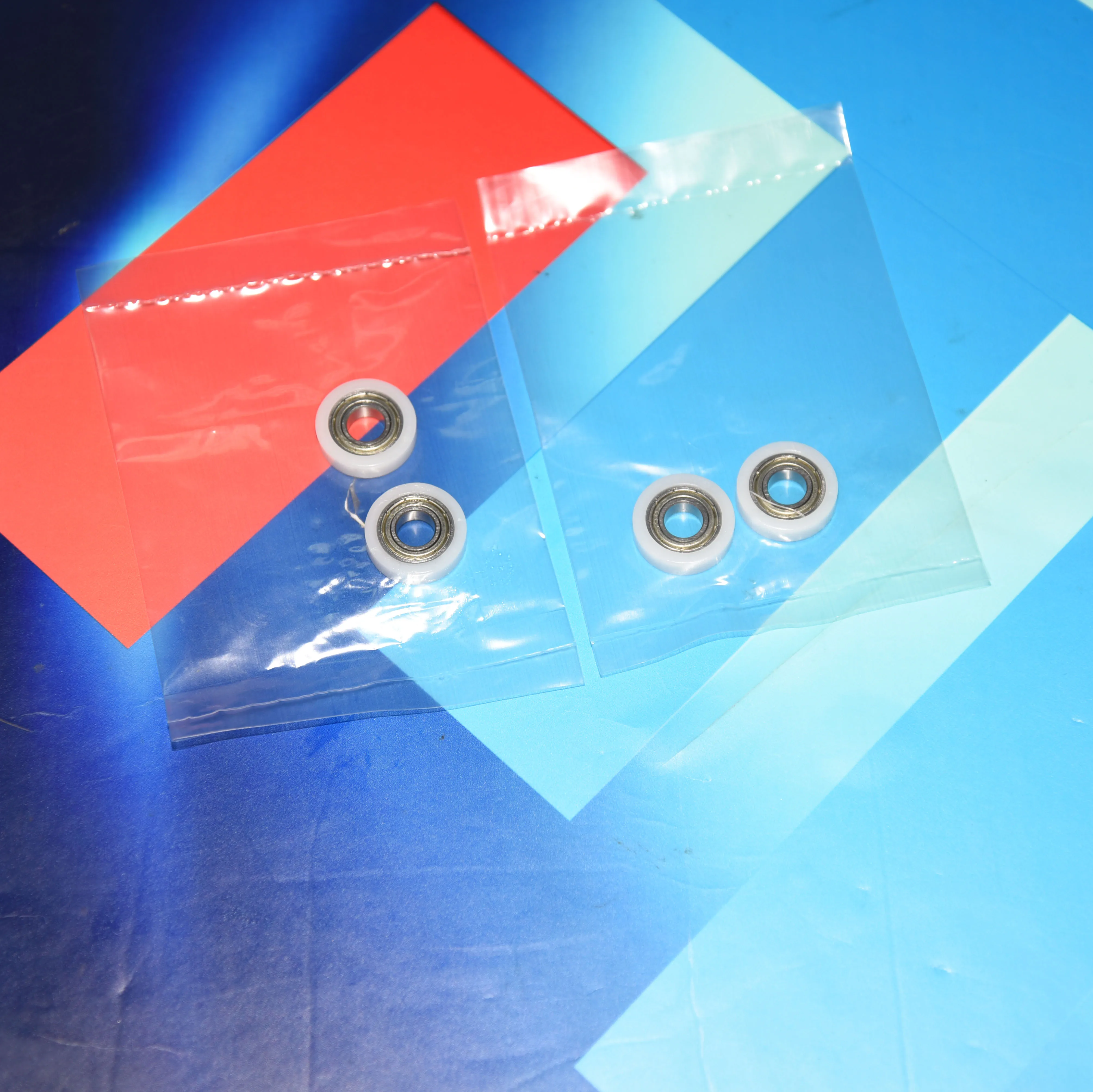Fc7 1772 000 Fc6 4171 000 Space Roller For Ir 2016 Parts Fc7 1772 000 Fc6 4171 000 Space Roller For Ir 2016 Parts