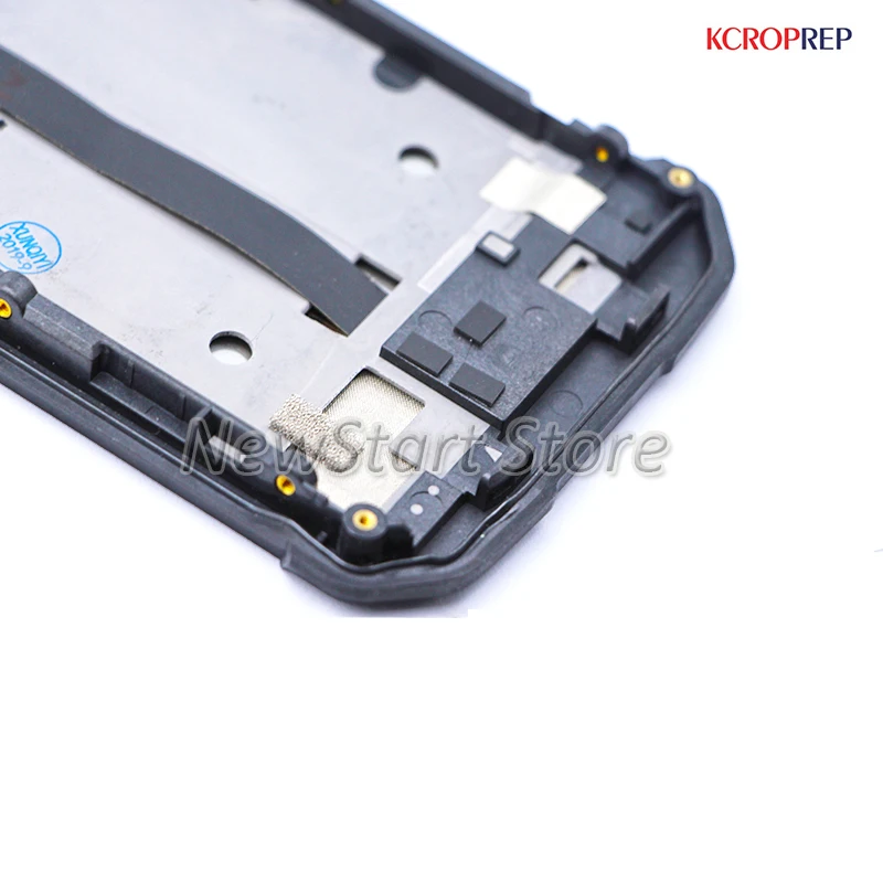 bv9500 lcd with frame 195 yuan  (5)