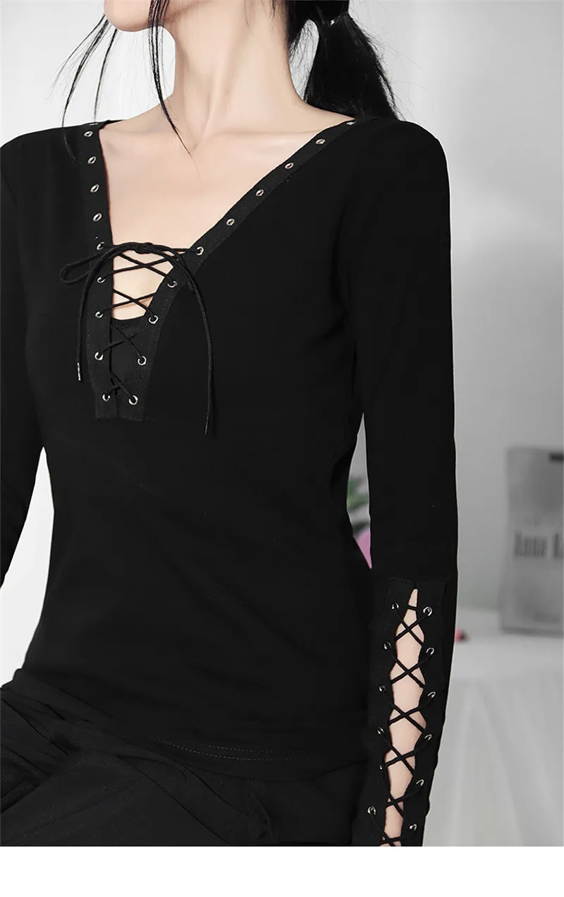 18095288031_1131399857