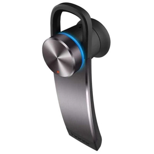 Наушники Huawei Honor AM07 Bluetooth 4 1 беспроводная стерео Музыкальная гарнитура громкой