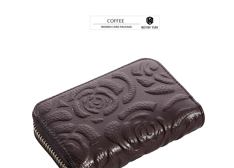 WOMEN-CARD-PACKAGE-2_04
