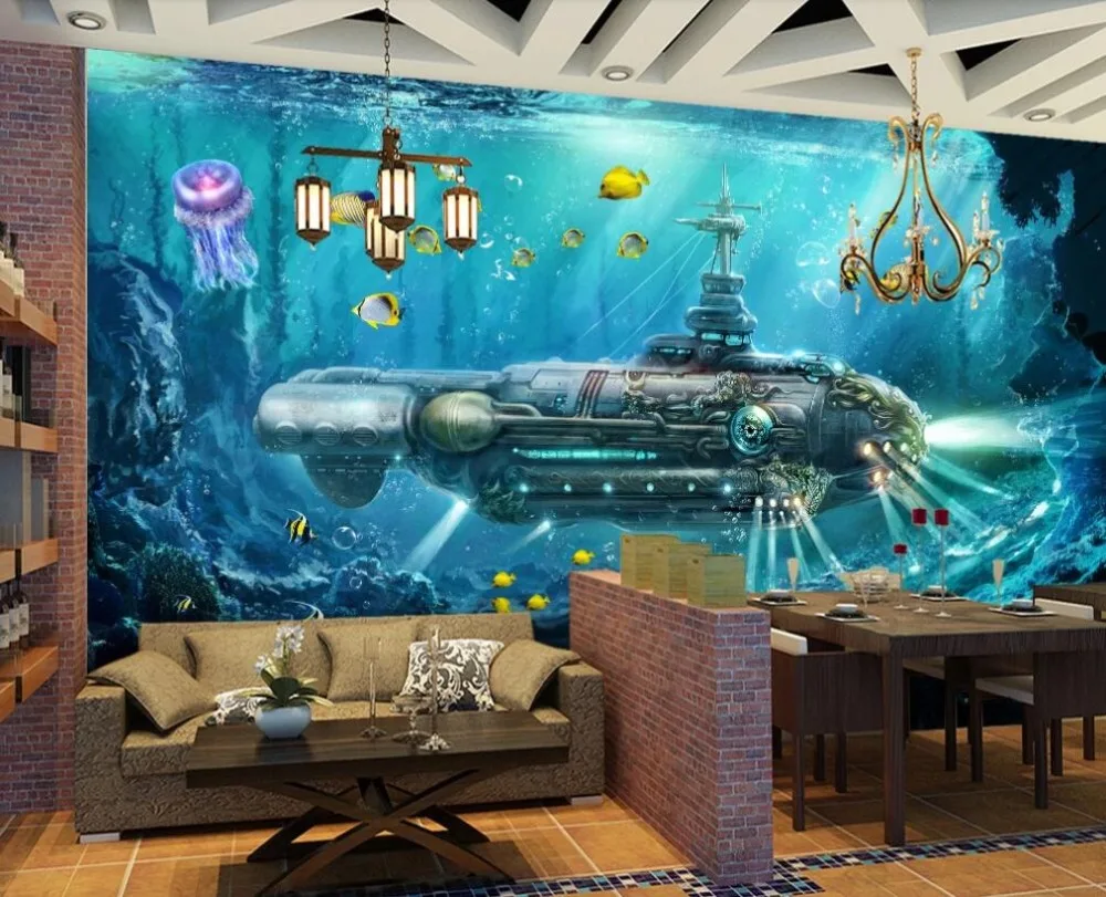 QQ截图20200110160728