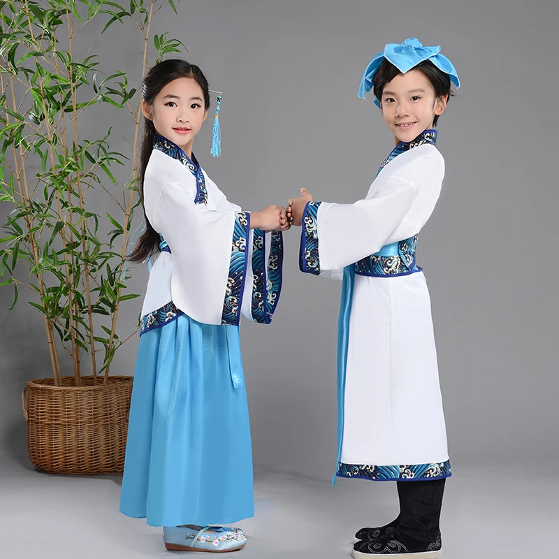 «Big Sister», «Little Sister», «Little Brother» и принтом для всей Хэллоуин пары в комплекте, детские костюмы, одежда
