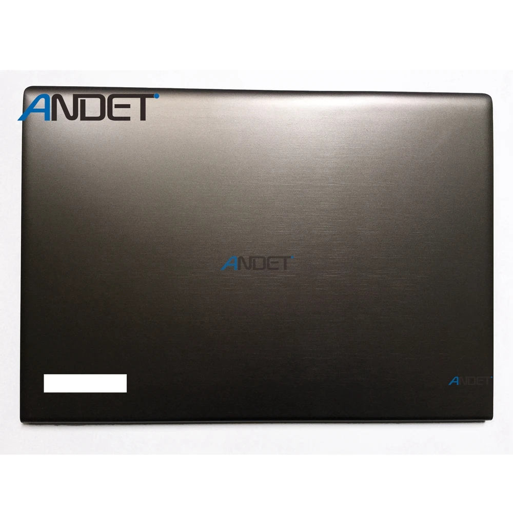 ЖК-дисплей сзади чехол в виде ракушки для Toshiba PORTEGE Z30 Z30-A Z30-A1301 GM903603611D-A ЖК-дисплей верхнюю крышку задняя крышка