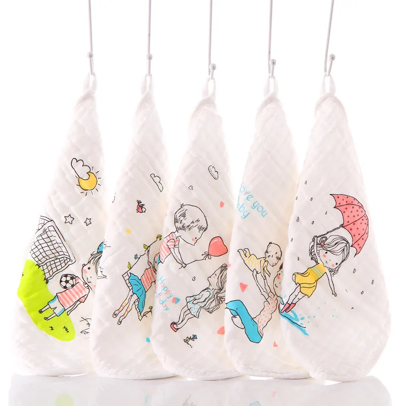 take a lot baby stuff