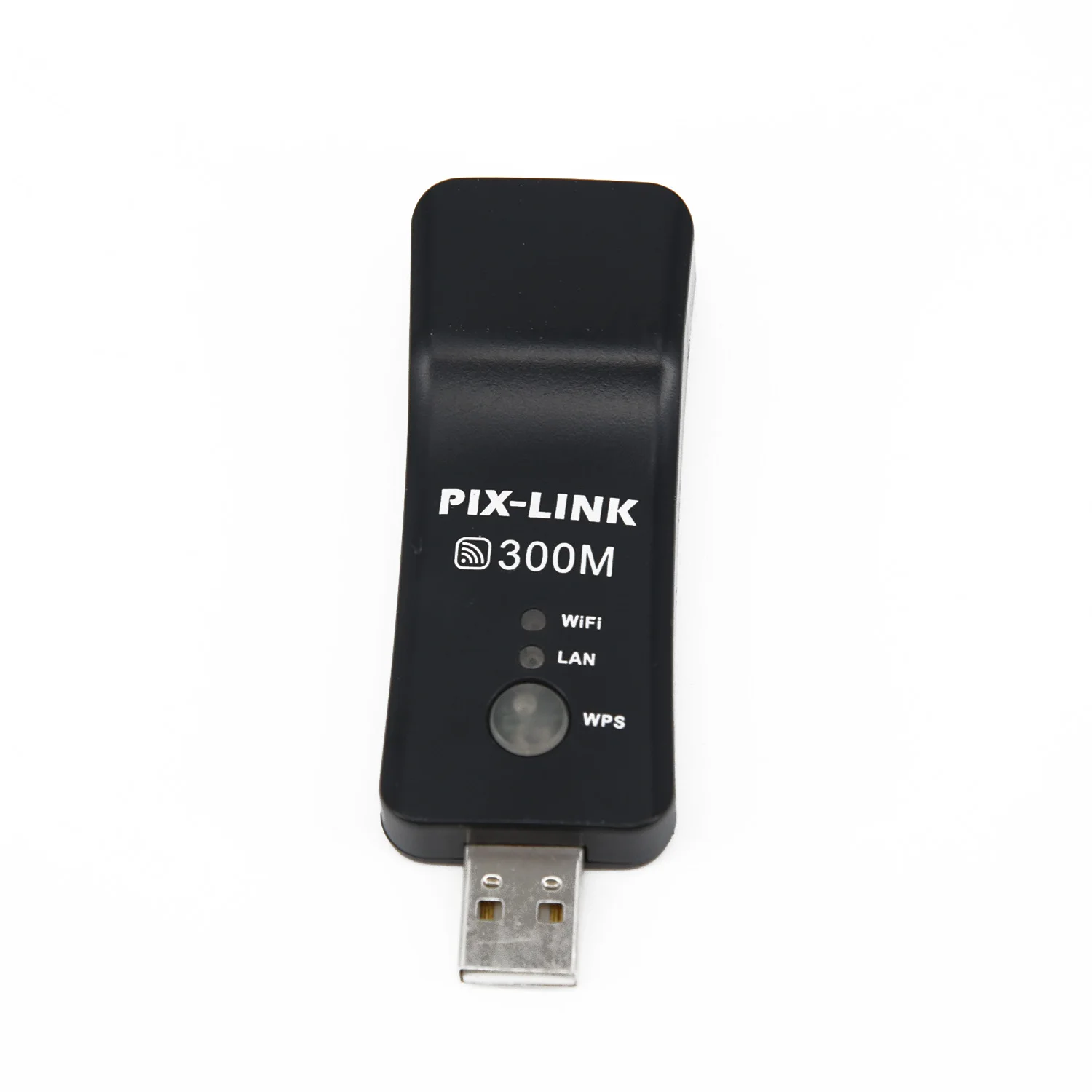 Player Wireless LAN Adapter BDP BX37 WiFi Dongle WPA PSK WPA2 PSK RJ 45 LAN USB 1