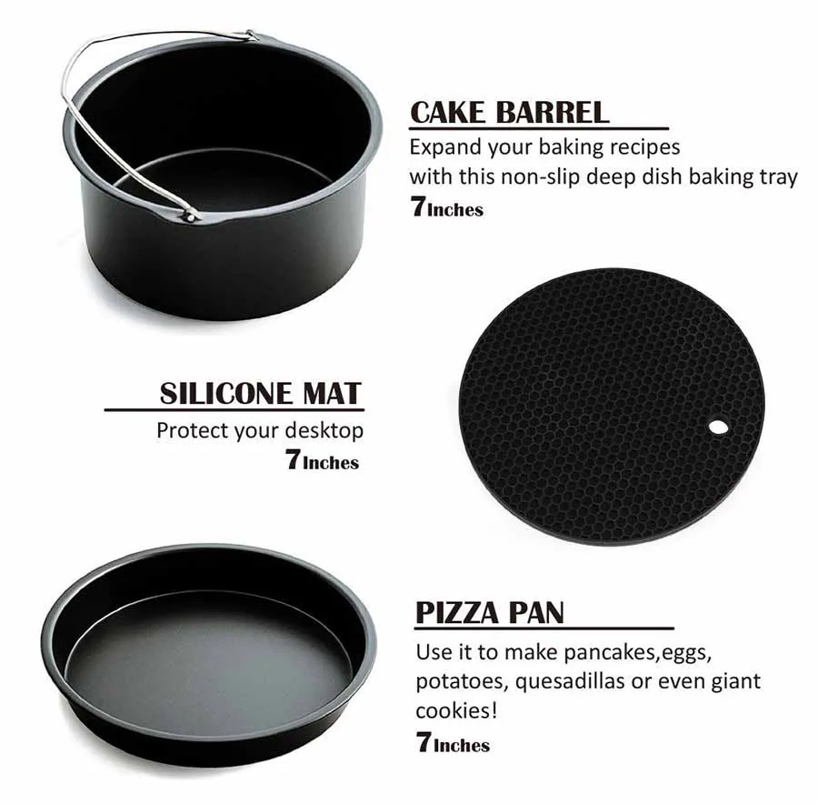 9536321874_1816473868