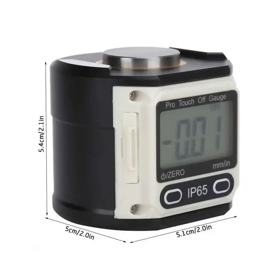 Z образный инструмент для токарного станка с ЧПУ|Транспортиры| |