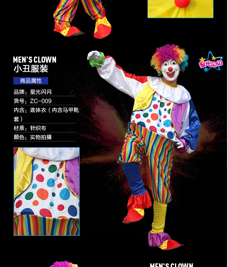 A kind ofｈThe end of the section will pass〃No service version is availableGalliumLotus wormHan Dynasty