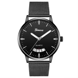 2019 мужские часы модные повседневные спортивные часы кварцевые деловые мужские наручные часы Мужские часы reloj hombre relogio masculino