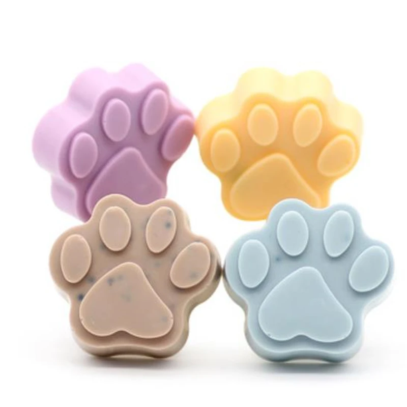 360截图17960324161574