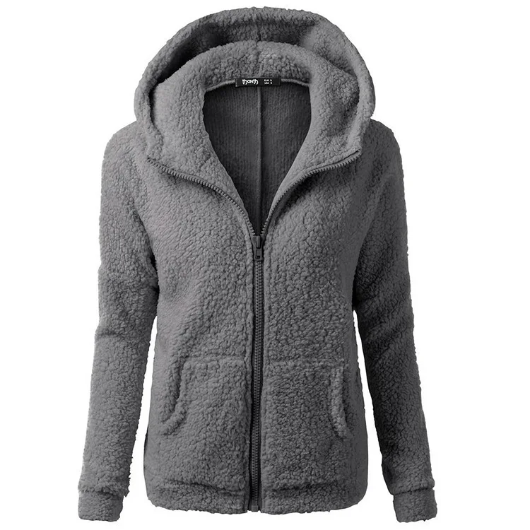 

womens hoodies sweatshirts ladies new winter fall clothing sweat festivals cool classics fashion shirts hoodies XL