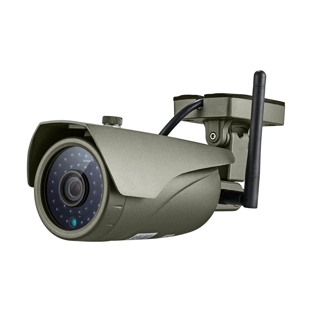  3G 4G G90B Plus Wireless WiFi GSM GPRS SMS Home Security Alarm System LCD ISO Android App Control O