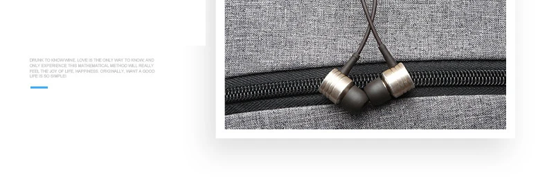 9213770113_1354824446