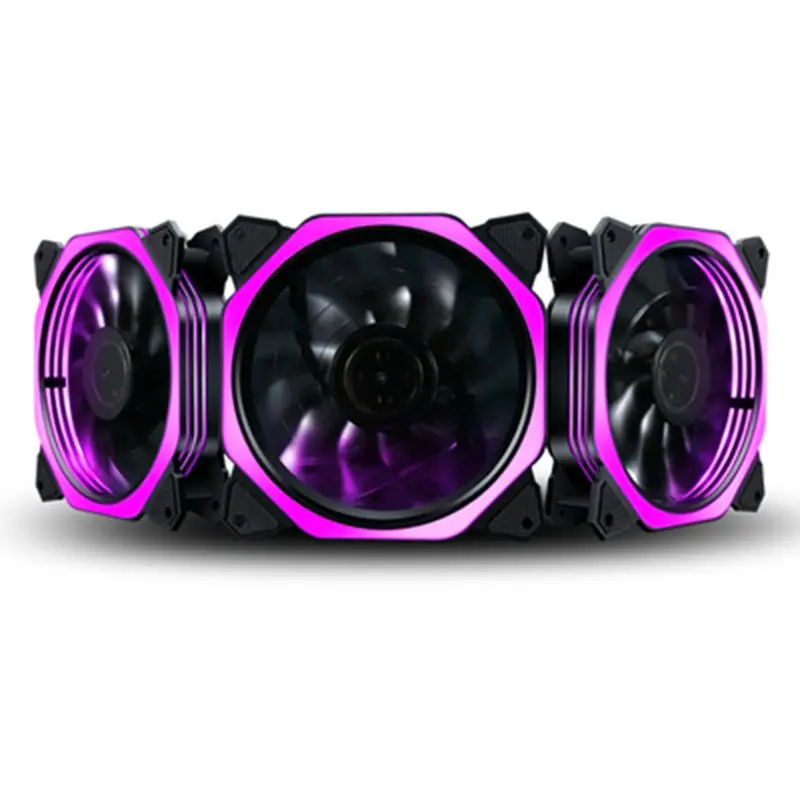 4NB1000034-PL