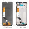 Mobile Phone Parts