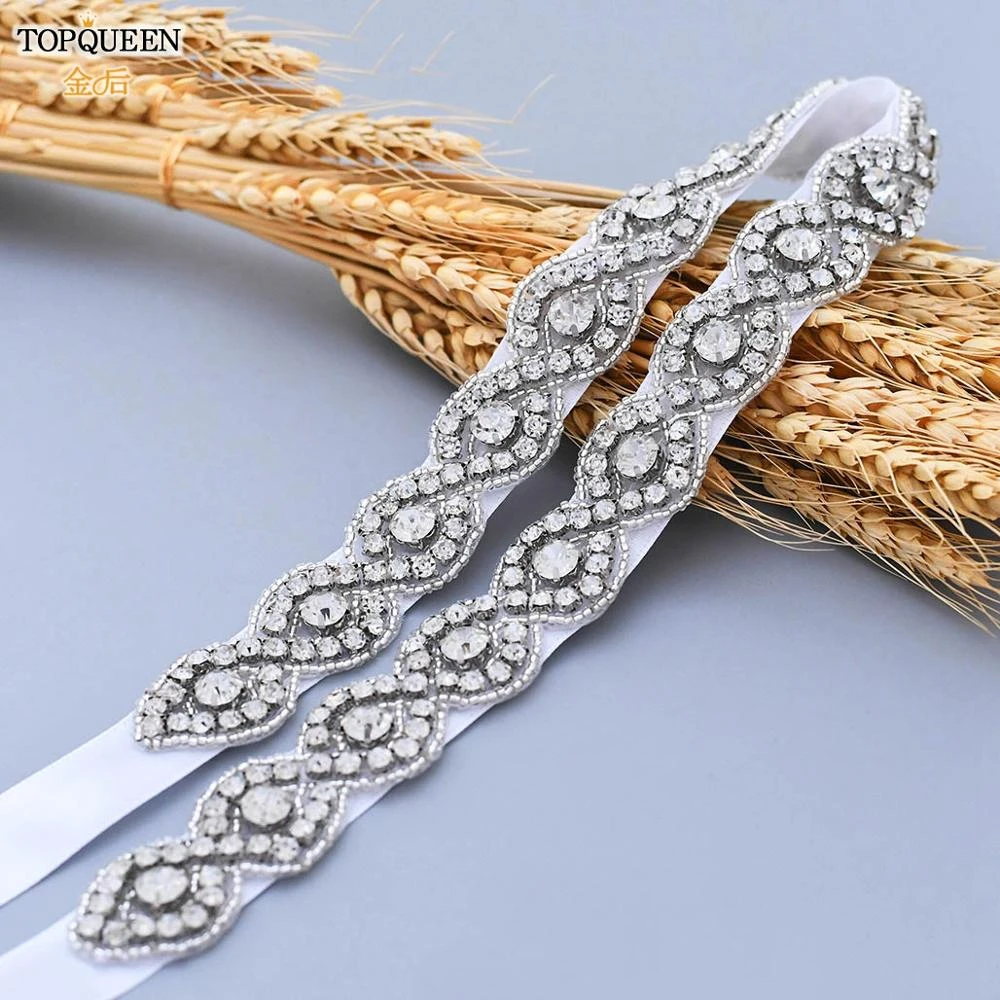 stone belts for dresses