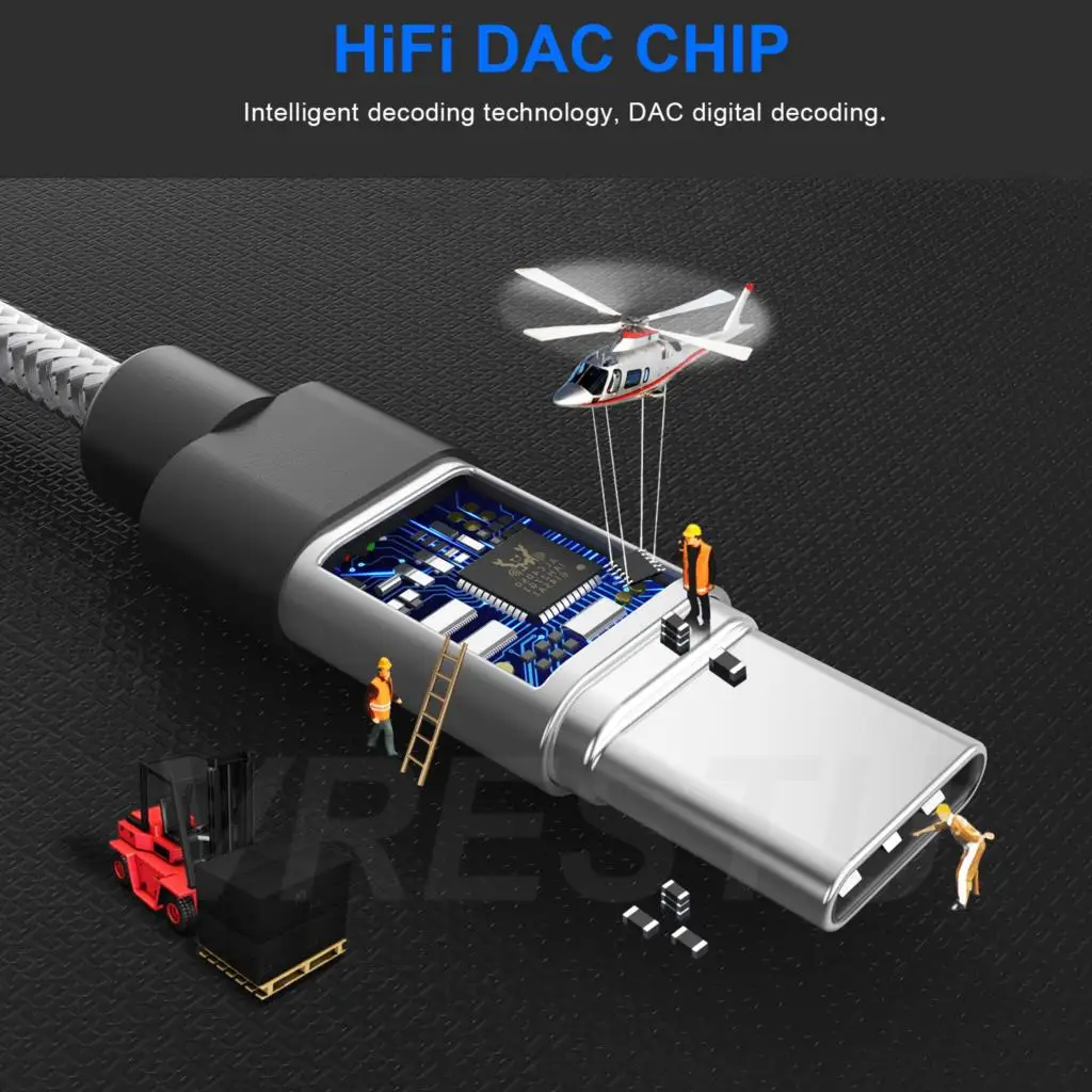 USB Ÿ C  3.5mm AUX ׷  ̺,  Ŀ   3 5  Ｚ S22 ÷ Ʈ 20 S21 Ʈ  S7