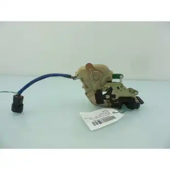 

957463E010 957463E010 Door Lock Rear Right Kia Sorento 2.5 Crdi Emotion