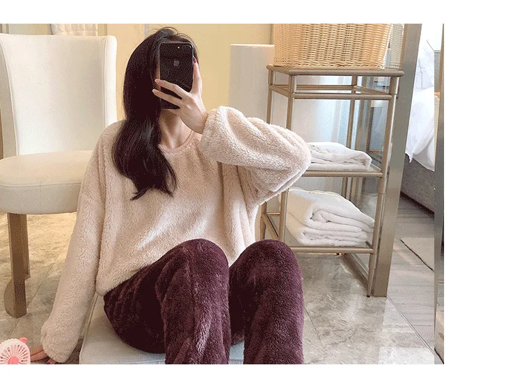 //cbu01.alicdn.com/img/ibank/2019/056/369/12328963650_754102807.jpg