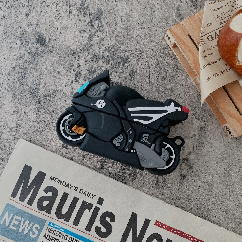 IMG_8223(20201022-231736)