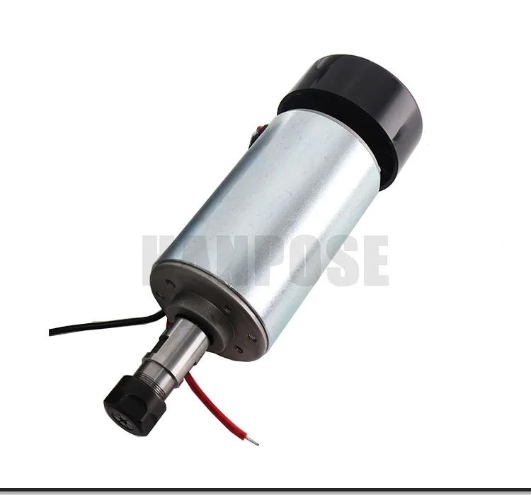 图-7 详情图片-2-1