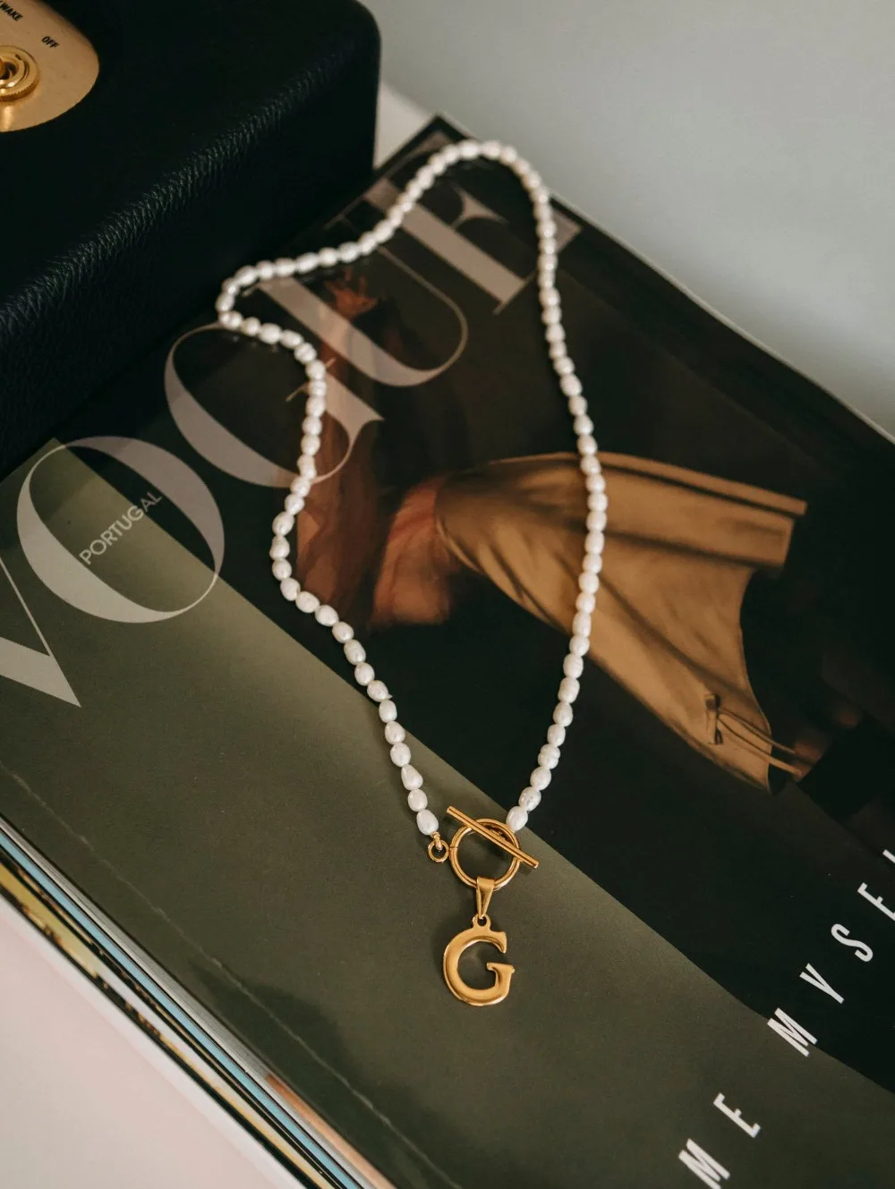 微信图片_20200914145741