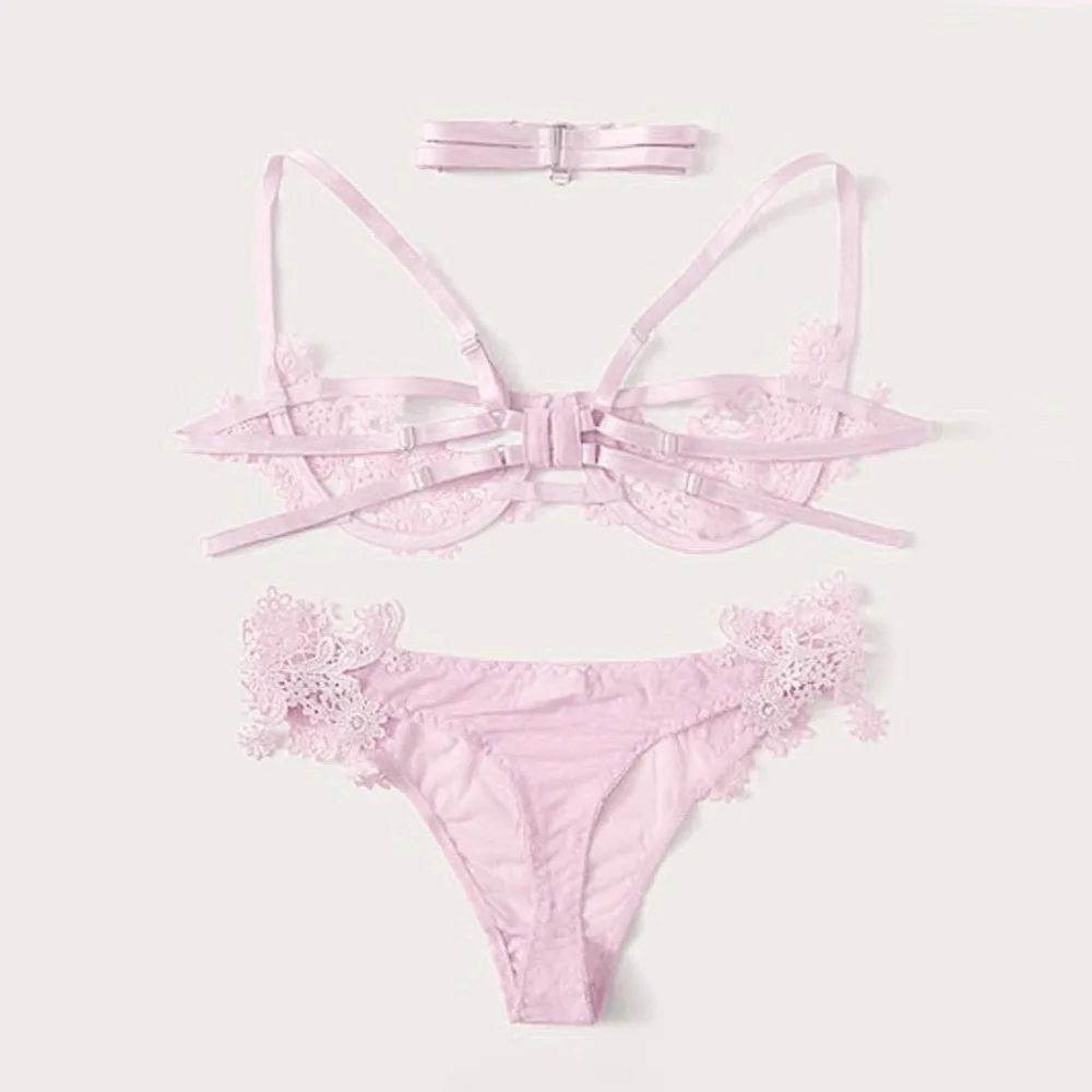 LHL90725771PKL_0331305183241779693