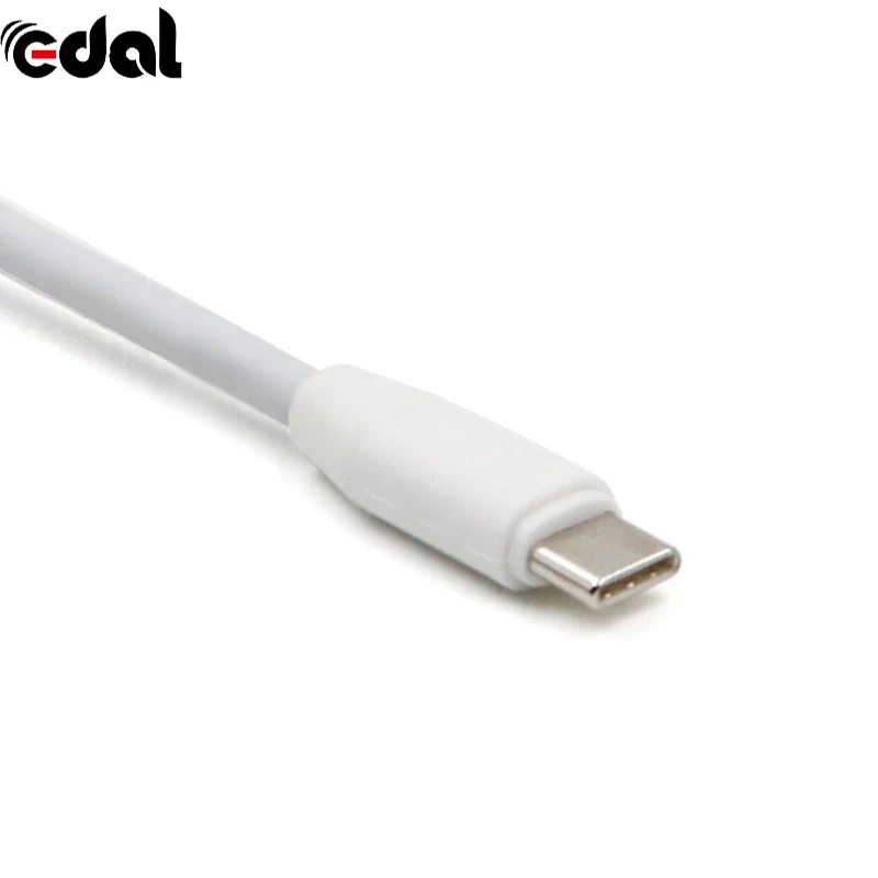 11 преобразователь типа C в HDMI USB C в HDMI Женский адаптер Поддержка 4K* 2K для Macbook Google Chromebook type-c HDMI адаптеры