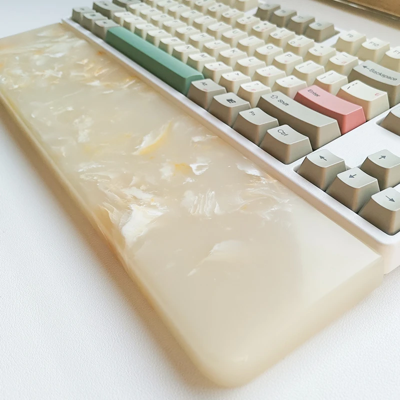 Cheap Mouse e acessórios p teclados