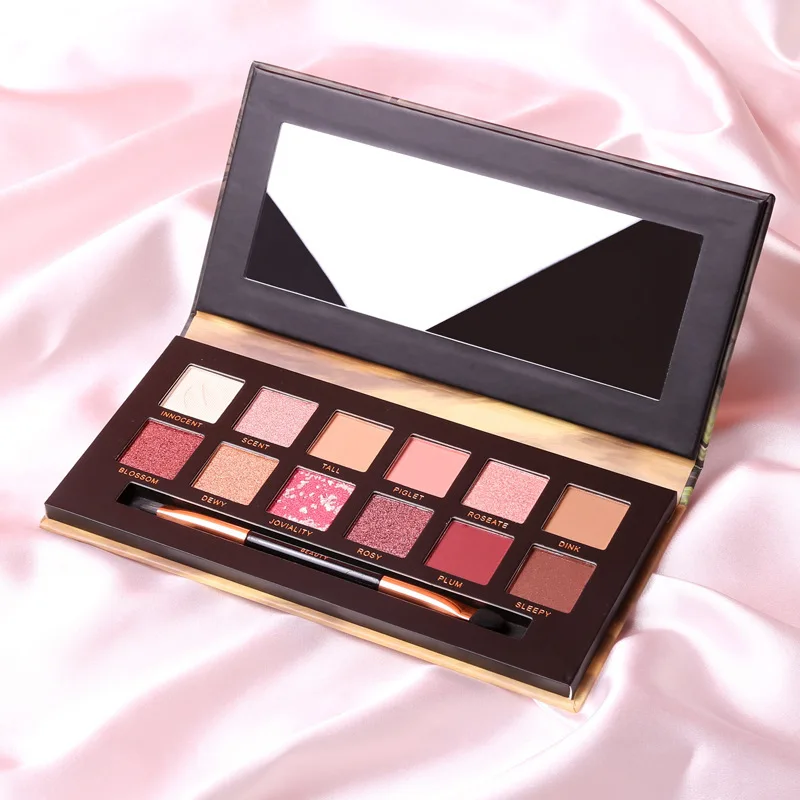 11763518262_314865193