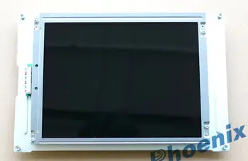 

Heidelberg 00.781.5299 00.785.0353 MV.036.387 CP tronic ic screen display for CD102 SM102 SM74 SM52 imported and new