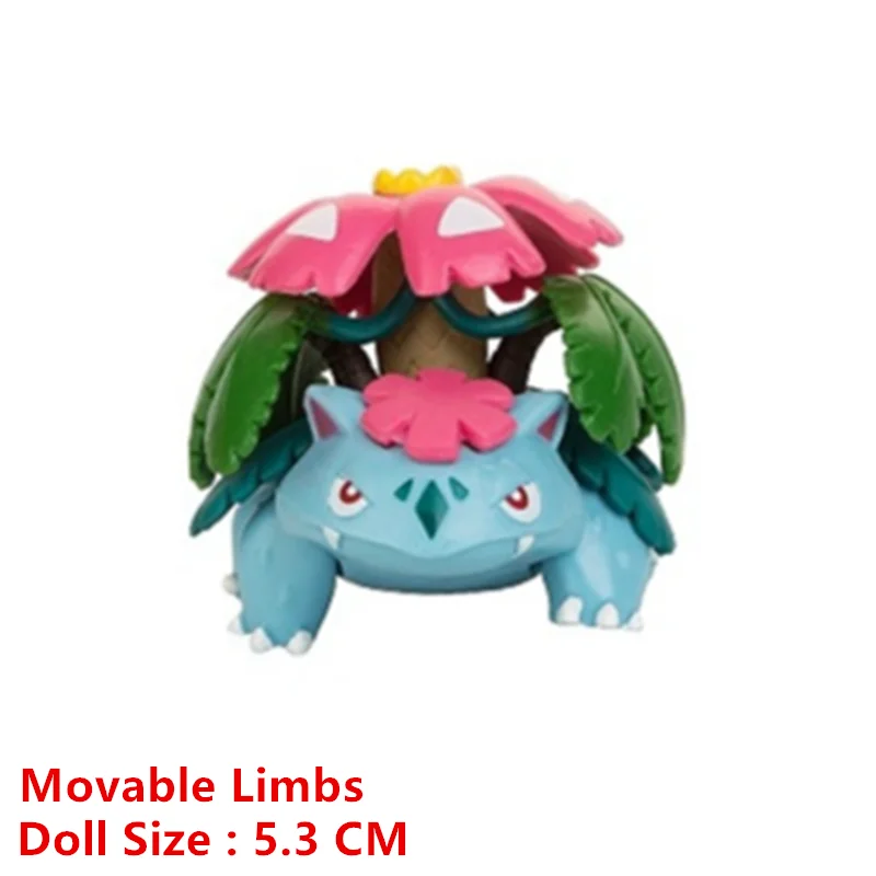Venusaur