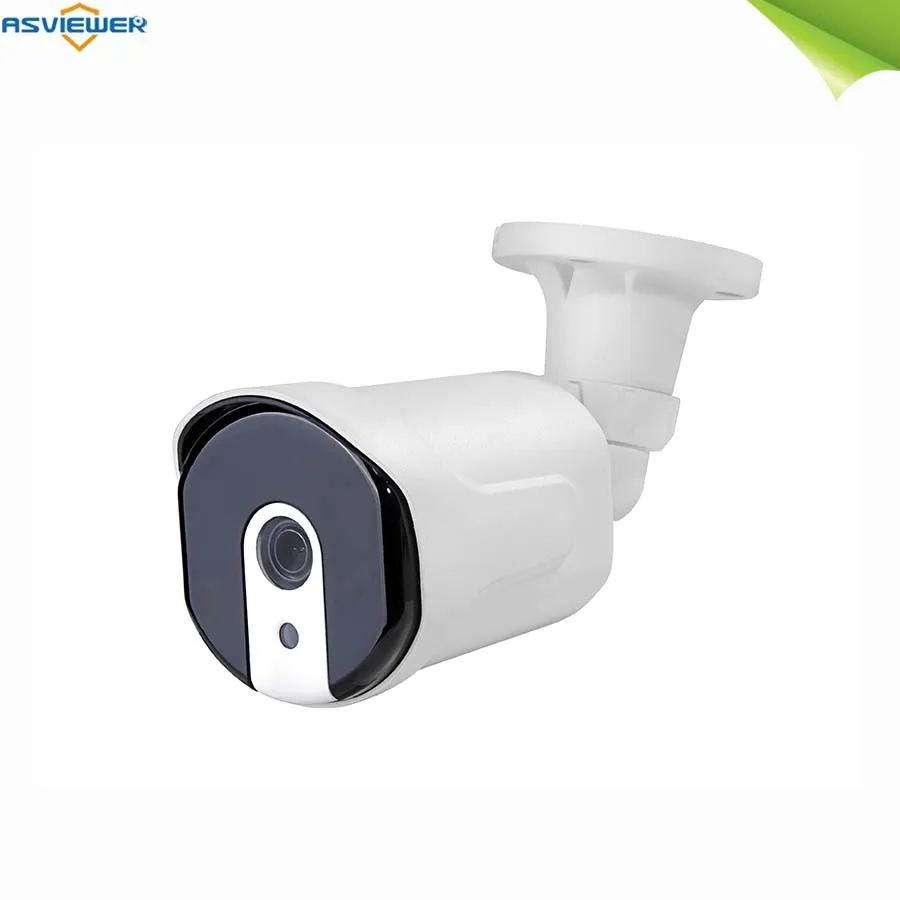 8207 防水机底图