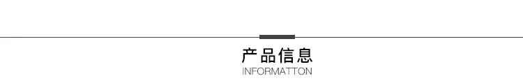 Шарф женский Зимний стиль корейский стиль gua xu шарф с вышивкой Модный женский полиэстер хлопок gua xu шарф