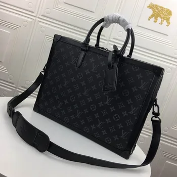Lv Bolsas Precio Discount, 57% OFF | www.bravoplaya.com