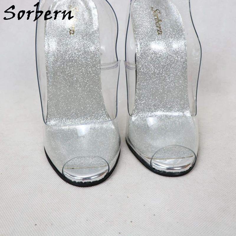 sorbern custom shoes37