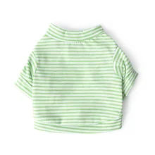 Клетчатая рубашка для собак, щенков, пальто, одежда, футболка, верхняя одежда, размеры XS, s, m, l, добро пожаловать