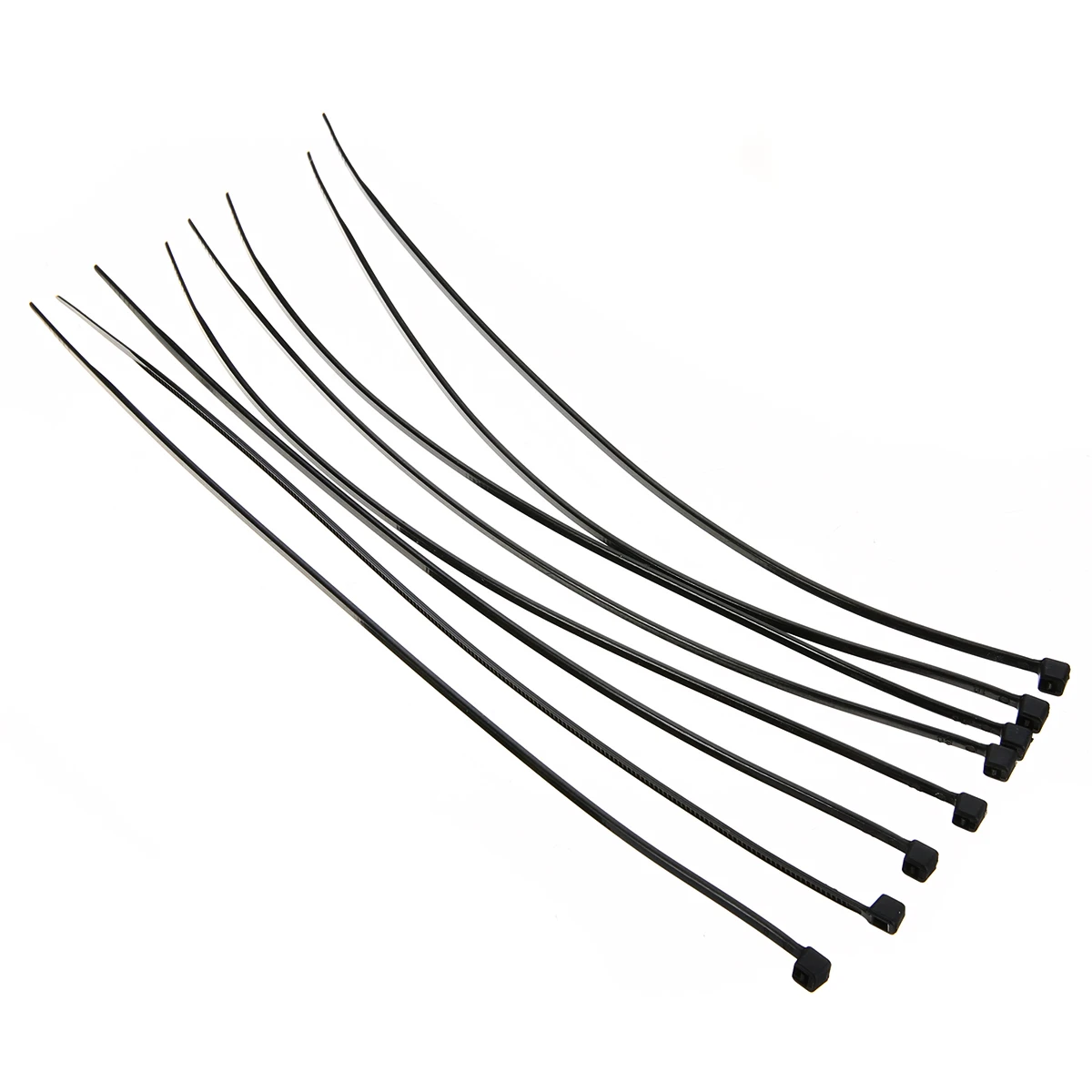 12V Motorcycle ATV USB Cigarette Lighter Adapter with Mount Bracket for Motorbike USB Power Charger Socket Outlet Waterproof