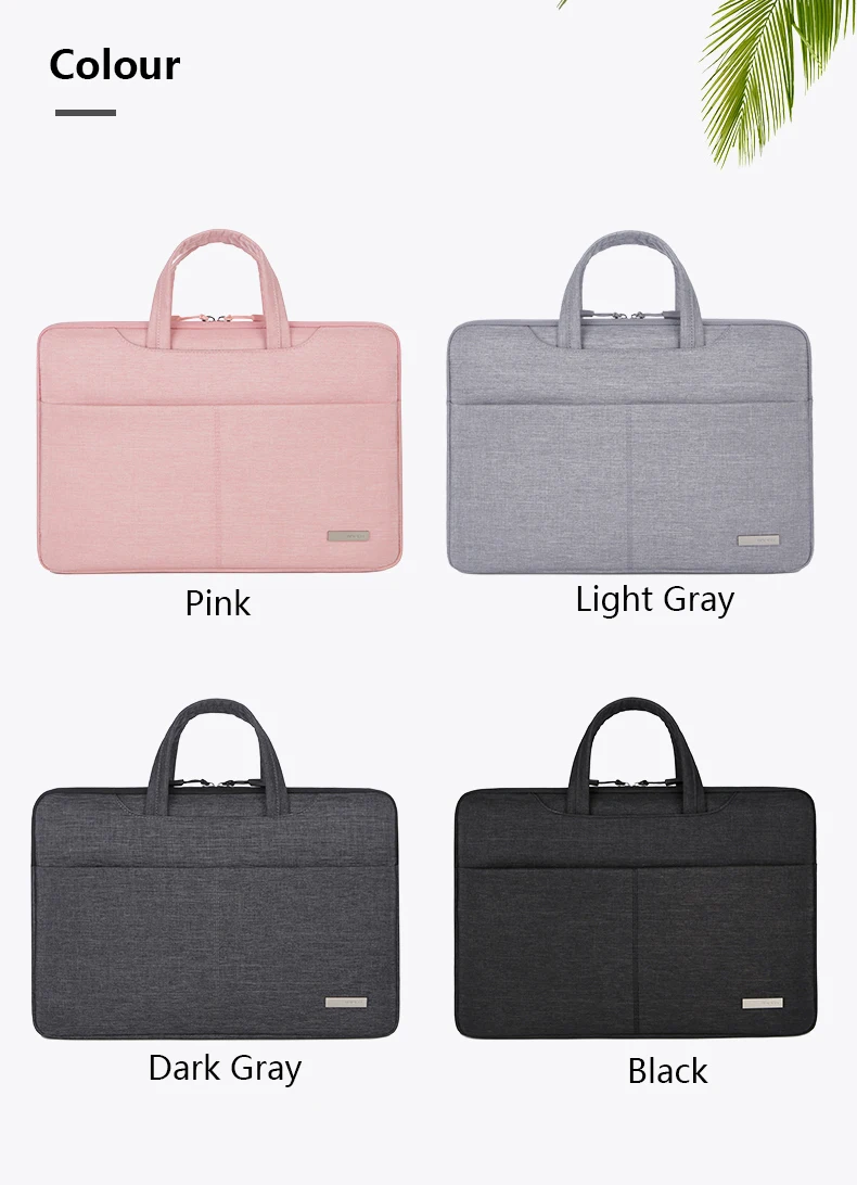 O1CN01pSA2rU1VSCY0jBiks_!!1962382651