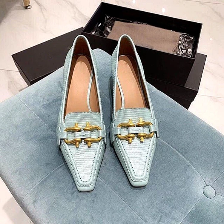 O1CN01lv26xI2CqxQvKtanN_!!364408526