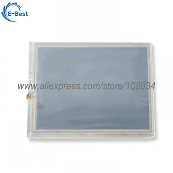 

TX17D55VM2CAB lcd panel tested ok