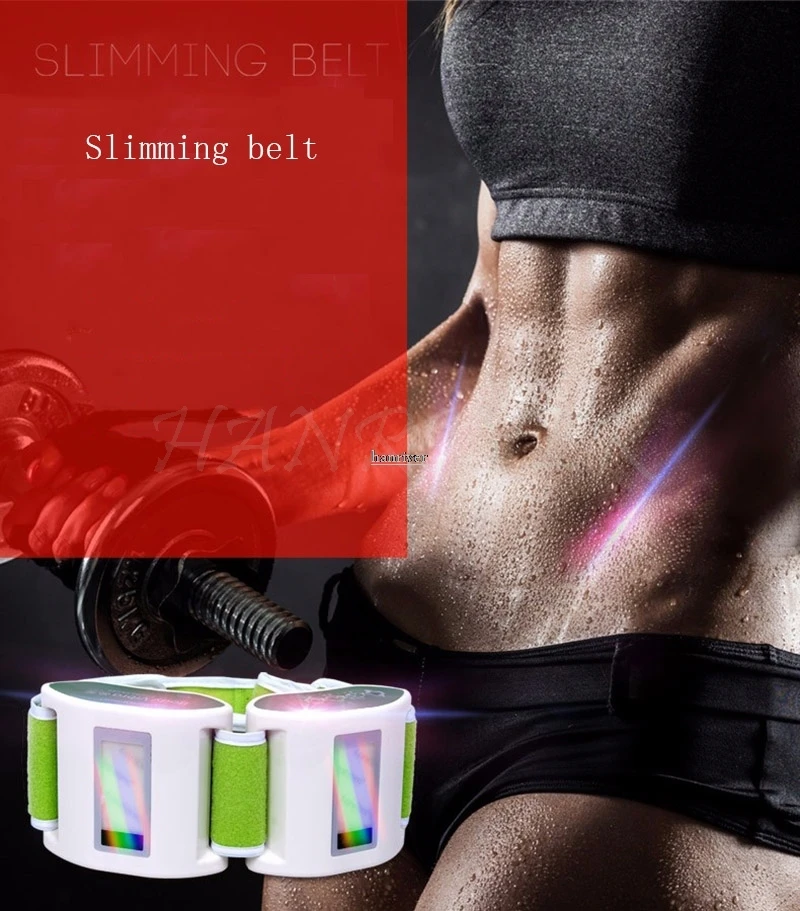 HTB1