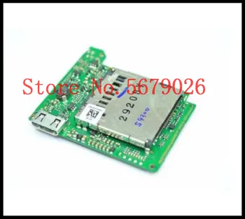 

Original COOLPIX S9300 Main Board MCU Board MainBoard Mother Board MotherBoard for Nikon S9300