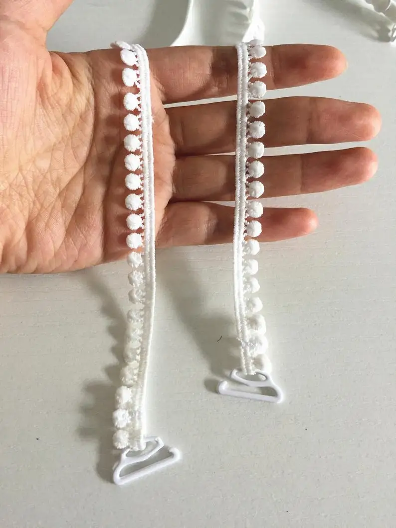 il_794xN.2000034275_njt7