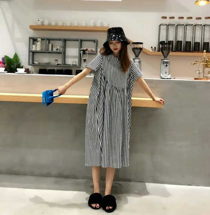 O1CN011GSSQ3yLWYsG68N_!!436250621